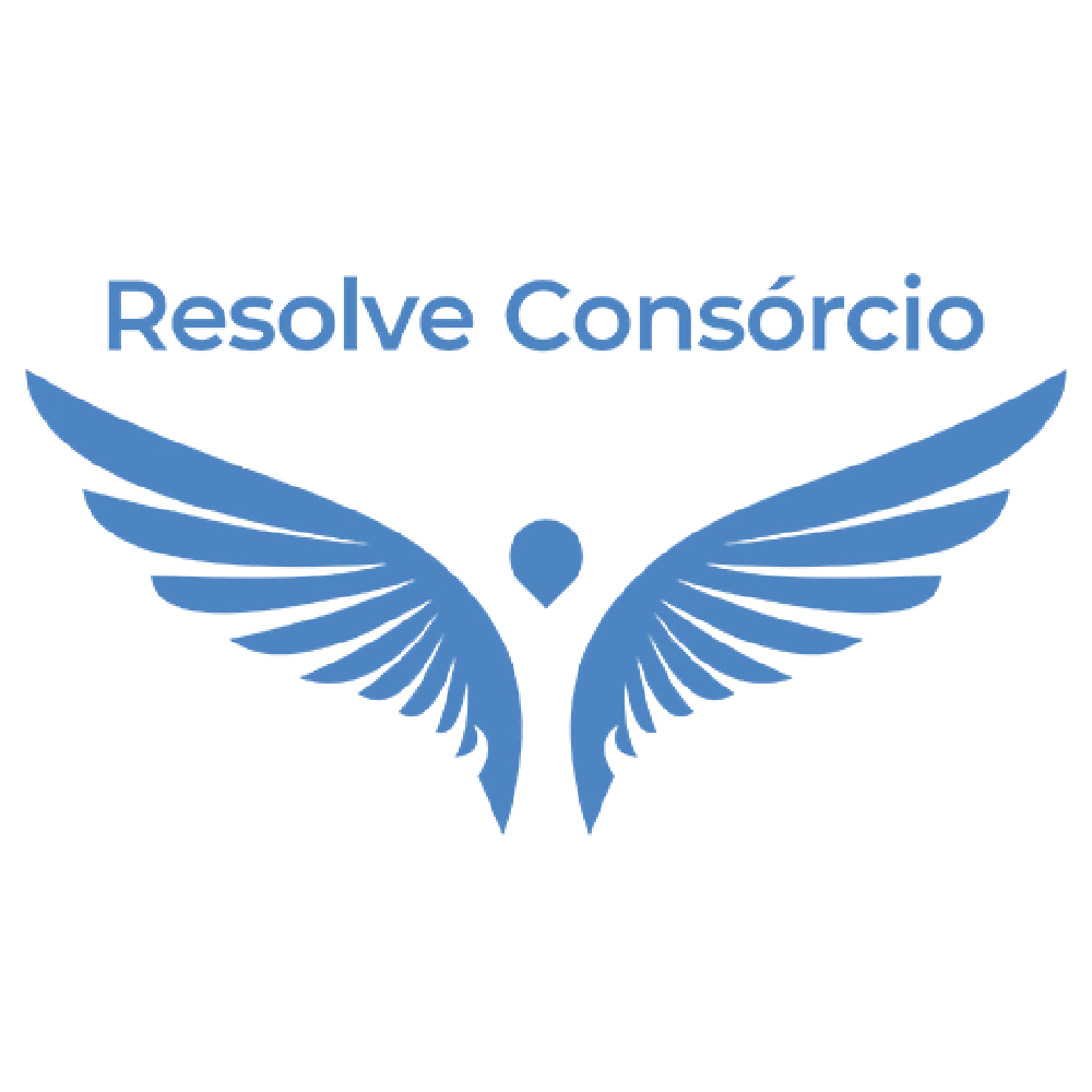 Resolve Consorcio